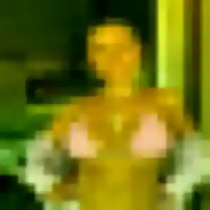 Charmante Candice, 27 ans à Marillac-le-Franc - la contacter