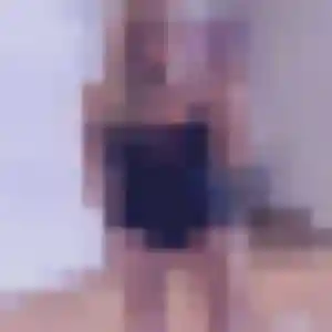 Photo perso de Gilberte, 36 ans à Marillac-le-Franc - rencontre coquine
