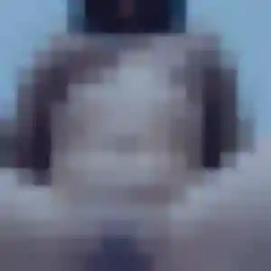 Profil de Martine à Marillac-le-Franc (38 ans) - plan cul gratuit