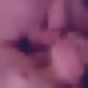 Valerie, 34 ans, connectée à Marillac-le-Franc pour un plan cul