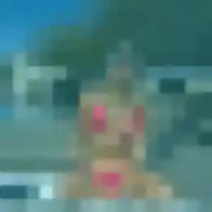 Photo sexy de Catherine, 38 ans à Marin - rencontre coquine