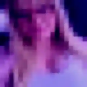 Leonore, 40 ans, en ligne à Marin pour un plan cul