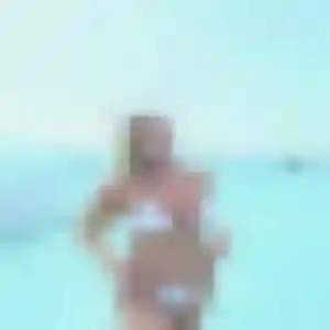 Estee, fille de 36 ans cherche plan cul à Marines