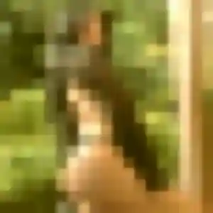 Lise, femme de 37 ans cherche plan cul à Maringes