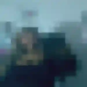 Photo de Armelle à Maringues (22 ans) - plan cul gratuit