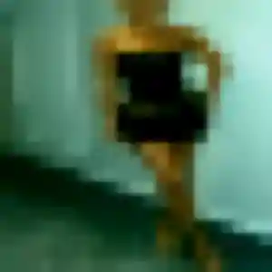 Blandine, 43 ans, connectée à Maringues pour une rencontre coquine