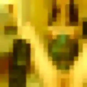Sexy Dana, 31 ans à Maringues - voir sa photo