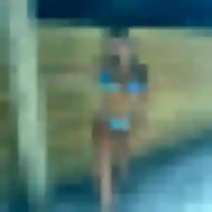 Nicole, femme de 35 ans veut plan cul à Maringues