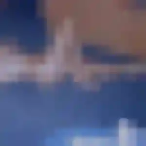Nora (33 ans) à Maringues cherche un plan cul aujourd'hui
