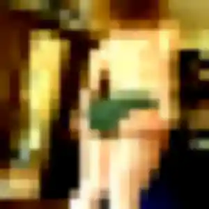 Charmante Oriane, 38 ans à Maringues - voir sa photo