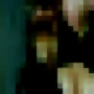 Ornella, 44 ans, dispo pour plan cul à Maringues
