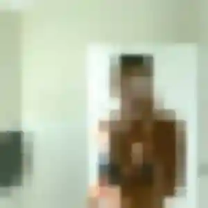 Blandine, 41 ans, veut un plan cul à Mariol