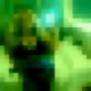 Daphne de Mariol, 39 ans - plan cul discret