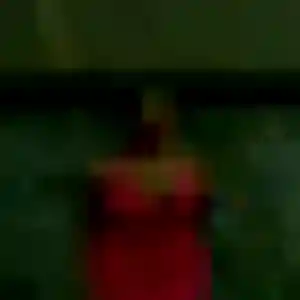 Profil de Fiona à Mariol (42 ans) - plan cul sans inscription
