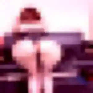 Photo sexy de Adeline, 28 ans à Maripasoula - plan discret