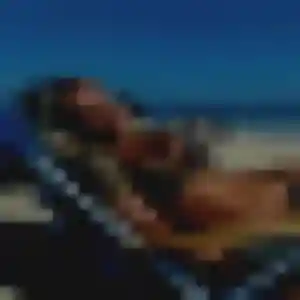 Dounia, femme de 37 ans veut plan cul à Maripasoula