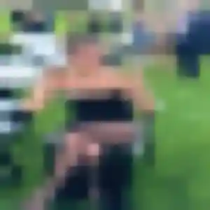 plan cul à Maripasoula : photo de Kawtar, 24 ans - accès libre