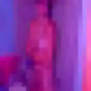 Madeleine (44 ans) à Maripasoula cherche un plan cul maintenant