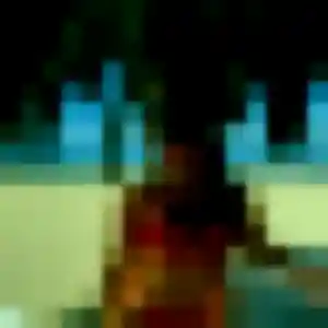 Photo perso de Yasmine, 38 ans à Maripasoula - rencontre coquine