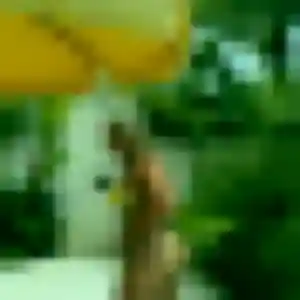 Photo sexy de Kenza, 25 ans à Marle - rencontre sans lendemain