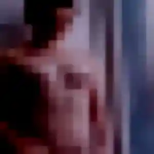 Samira (27 ans) à Marle cherche une rencontre maintenant