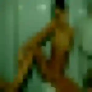 Magalie, 34 ans, connectée à Marlenheim pour une rencontre coquine