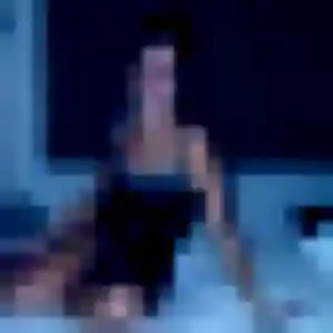 Brune, fille de 35 ans cherche plan cul à Marles-en-Brie