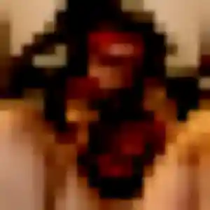 Photo de Isabelle à Marles-en-Brie (44 ans) - plan cul anonyme