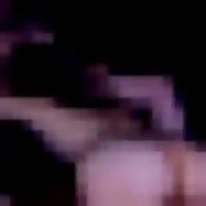 Rejoins Isaure, 43 ans à Marles-en-Brie en privé