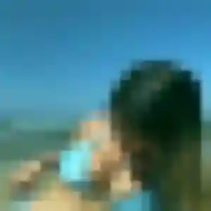 Photo privée de Phoebe, 34 ans à Marles-les-Mines - rencontre coquine