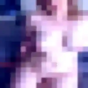 Photo perso de Violette, 31 ans à Marles-les-Mines - rencontre coquine