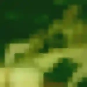 Photo privée de Blanche, 26 ans à Marlhes - rencontre sans lendemain