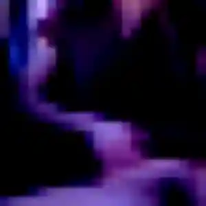 Profil de Elodie à Marlhes (33 ans) - plan cul gratuit