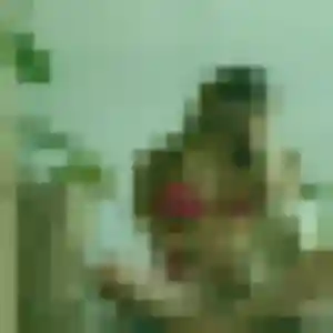 Estee de Marlhes, 27 ans - plan cul discret