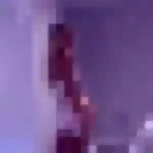 Helena, fille de 44 ans propose plan cul à Marlhes