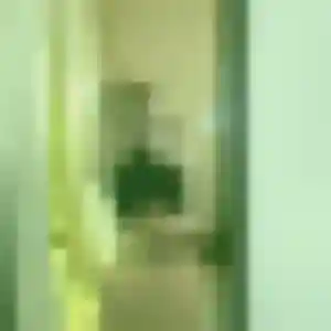Djamila, 39 ans, en ligne à Marliens pour une rencontre coquine