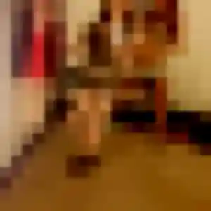 Margaux, 25 ans, disponible à Marliens pour une rencontre coquine