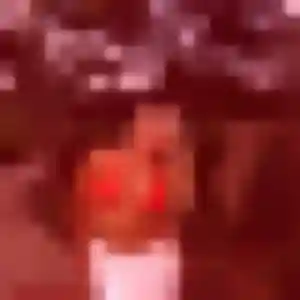 Marie-Therese, 28 ans, disponible à Marliens pour un plan cul