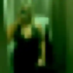 Orane de Marliens, 44 ans - plan cul sans lendemain