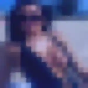 Charlotte, femme de 29 ans veut plan cul à Marlieux