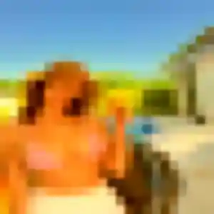plan cul à Marlieux : profil de Clarisse, 45 ans - inscription gratuite