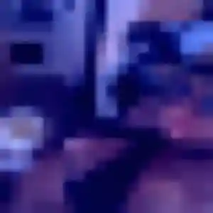 Madeleine, 28 ans, dispo pour plan cul à Marlieux