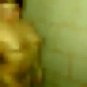 Photo de Sylvie à Marlieux (44 ans) - plan cul gratuit
