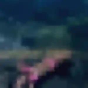 Ava, femme de 36 ans cherche plan cul à Marlioz