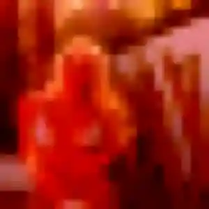 Photo de Charlotte à Marly (33 ans) - plan cul sans inscription
