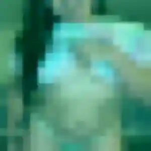 Fanny, 34 ans, en ligne à Marly pour une rencontre coquine