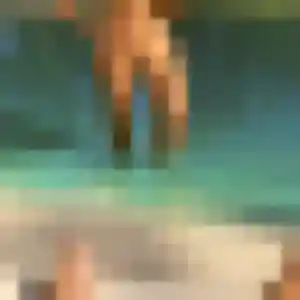 Charmante Fanny, 39 ans à Marly - voir sa photo