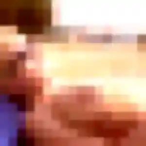 Idalina, 29 ans, en ligne à Marly pour une rencontre coquine