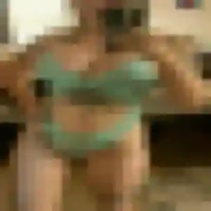 Luna, 36 ans, disponible à Marly pour une rencontre coquine