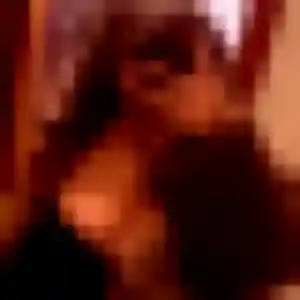 Photo exclusive de Magalie, 41 ans à Marly - rencontre sans lendemain